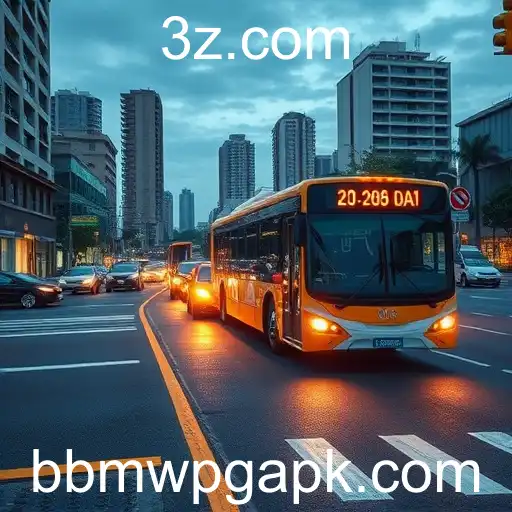 A Revolução dos Jogos no Brasil em 2025