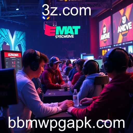 Transformações Econômicas e Sociais no Brasil Atual