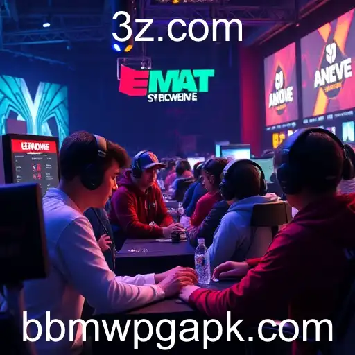 Transformações Econômicas e Sociais no Brasil Atual