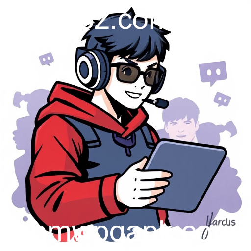O Crescimento e a Importância das Comunidades nos Jogos Online