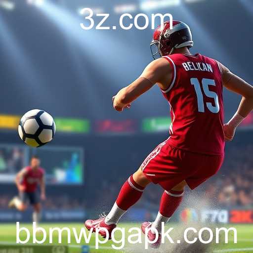 A Revolução dos Jogos Digitais: Avanços e Tendências