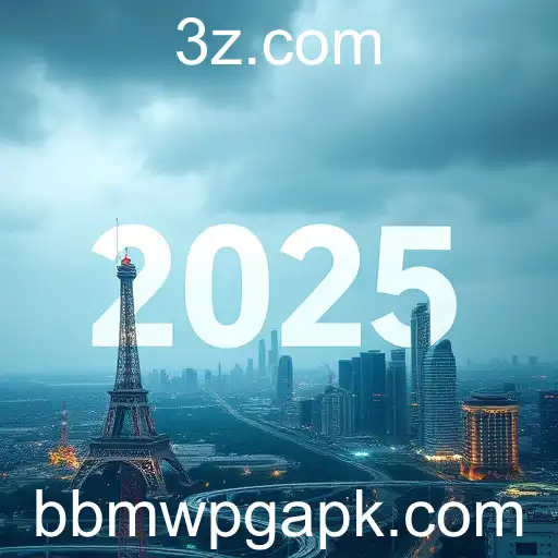 Transformações no Cenário Digital e o Impacto da Sustentabilidade