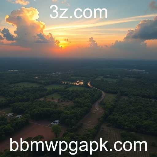 Inovação e Sustentabilidade: O Futuro Econômico do Brasil