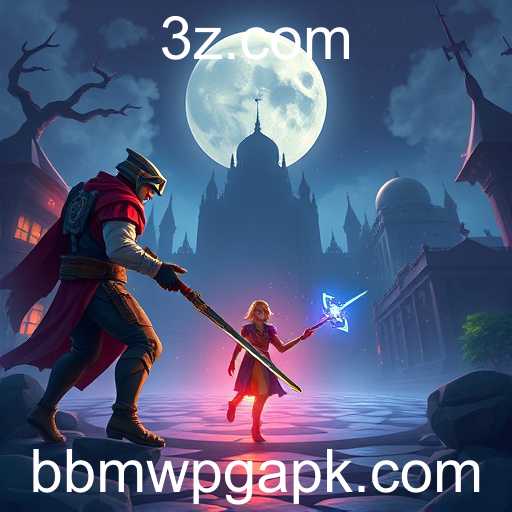 Tendências Emergentes em Sites de Jogos Online