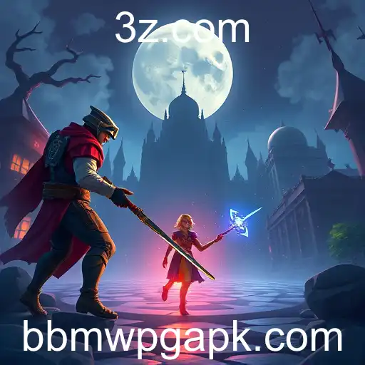 Tendências Emergentes em Sites de Jogos Online