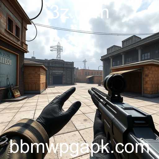 Revolução dos eSports com Tecnologia de Realidade Virtual