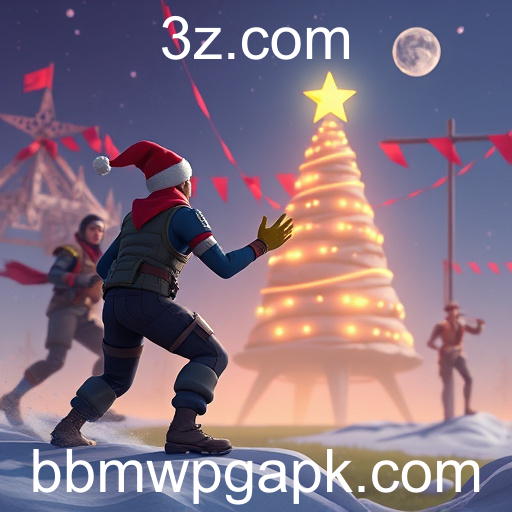 O Impacto e a Evolução dos Eventos nos Jogos Digitais