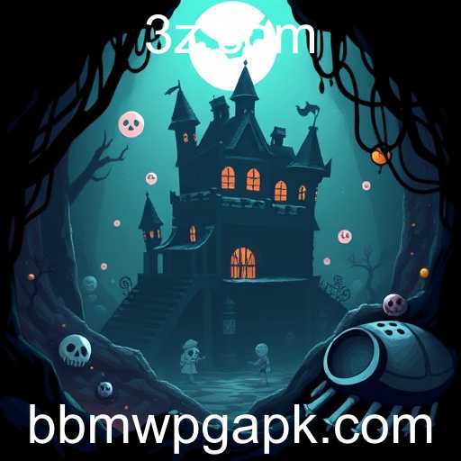 Explorando a Evolução dos Jogos Online em 2025