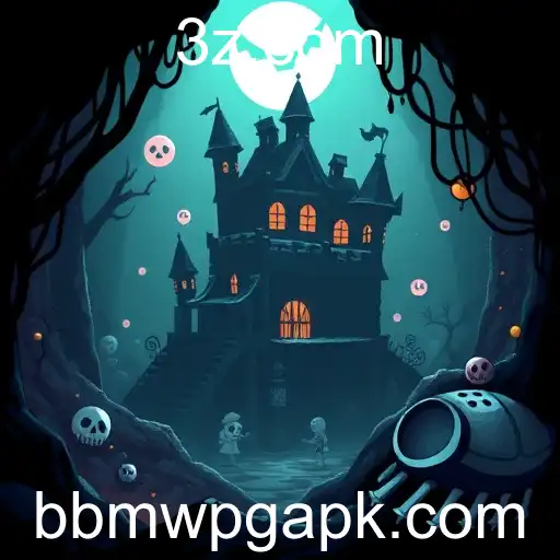 Explorando a Evolução dos Jogos Online em 2025