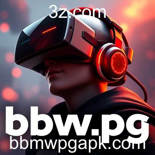 Explorando o Universo dos Jogos em 2025