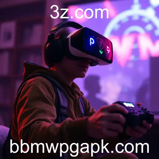 Explorando as Tendências em Jogos Digitais