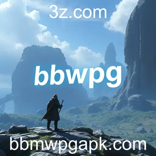 Explorando o Mundo dos Games em 2025