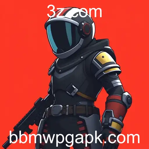 Tendências de Jogos de 2025: O Impacto de Plataformas Emergentes