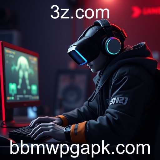 Evolução dos Jogos Online em 2025