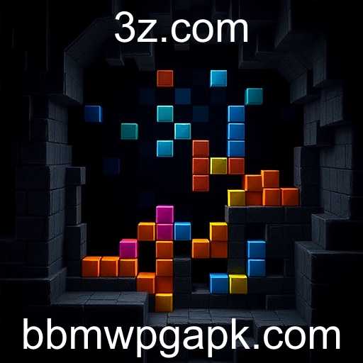 Inovações e tendências do universo gamer