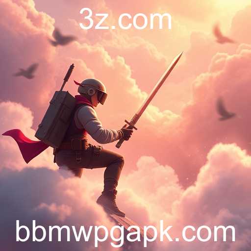 Revolução dos Jogos Online: Uma Nova Era