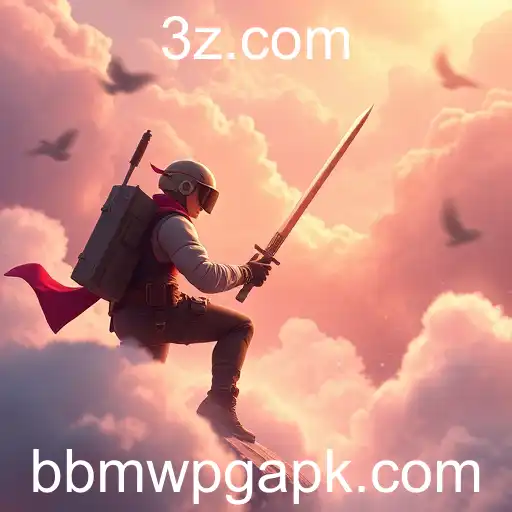 Revolução dos Jogos Online: Uma Nova Era