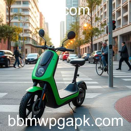 A Ascensão dos Jogos Online em 2025