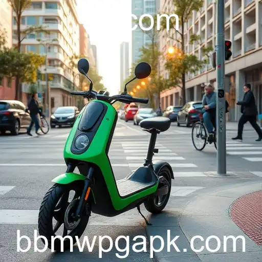 A Ascensão dos Jogos Online em 2025