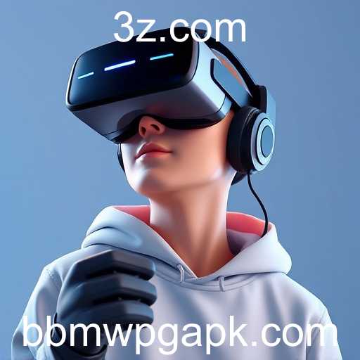 Tendências Emergentes no Mundo dos Jogos em 2025