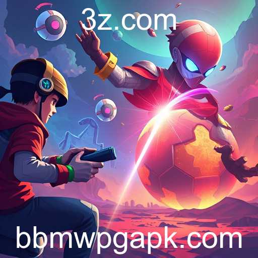 Tendências e Impactos no Setor de Jogos em 2025