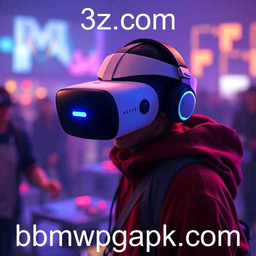 Tendências e Destaques do Mundo dos Jogos