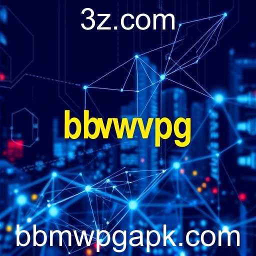 Tendências e Desafios no Mundo dos Games