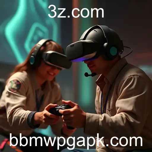 A Evolução do Mundo dos Jogos em 2025