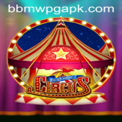 Explore the Magical World of EcstaticCircus
