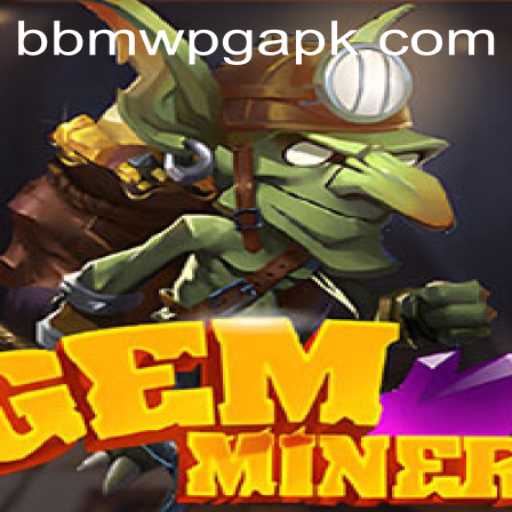 Exploring the Depths of GemMiner: A Comprehensive Guide and Insightful Introduction