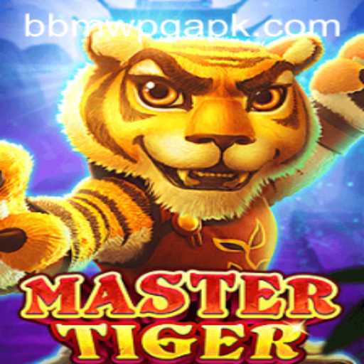 A Deep Dive into the Thrilling New Game: MasterTiger