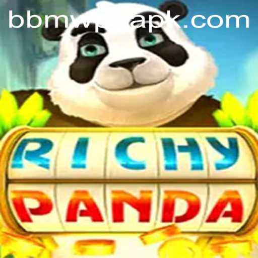 Exploring RichyPanda: A Thrilling Adventure Into the World of Chance and Strategies