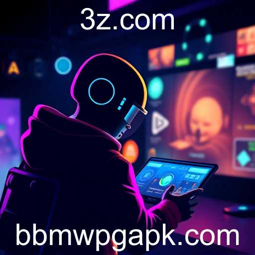 O Impacto dos Jogos na Sociedade Moderna