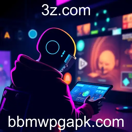 O Impacto dos Jogos na Sociedade Moderna