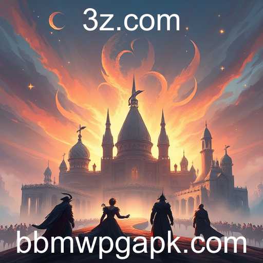 A Ascensão dos Jogos Indie no Mercado Global