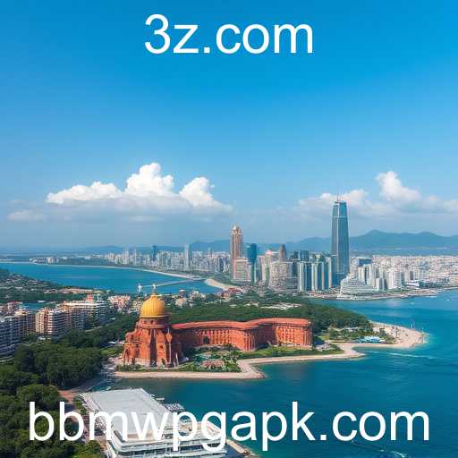 Inovações Tecnológicas Impactam o Brasil