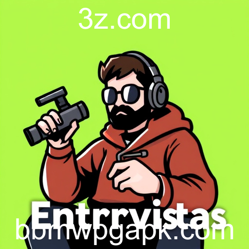bbmwpg