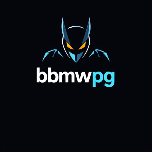 bbmwpg