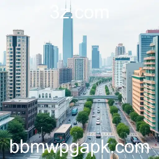 Impactos das Mudanças Climáticas em Países Lusófonos