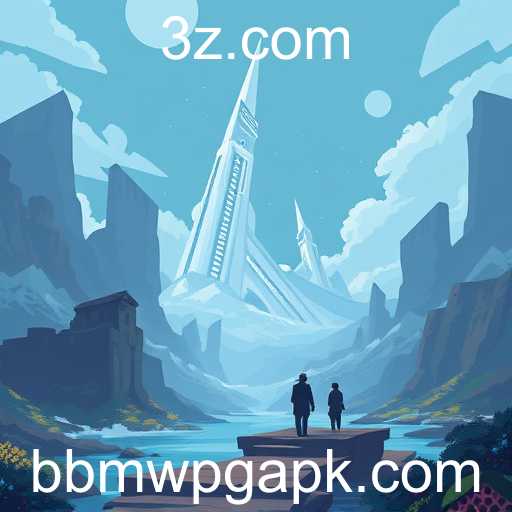 Tendências e Novidades nos Jogos para 2025