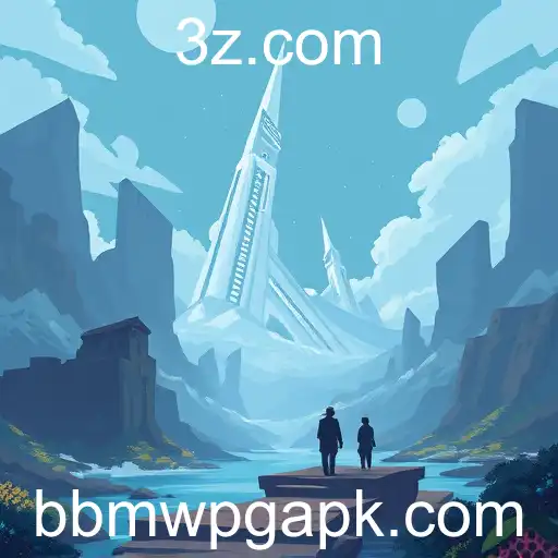 Tendências e Novidades nos Jogos para 2025