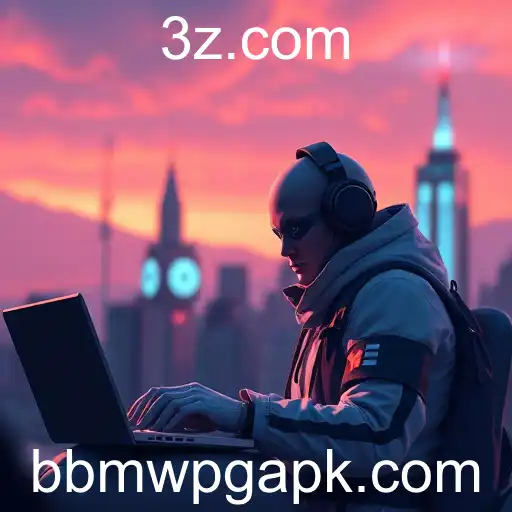 Revolução nos Jogos Online em 2025