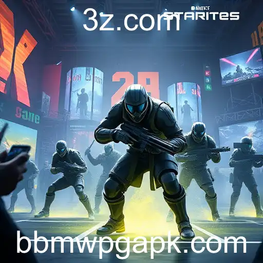 A Revolução dos Jogos Online em 2025