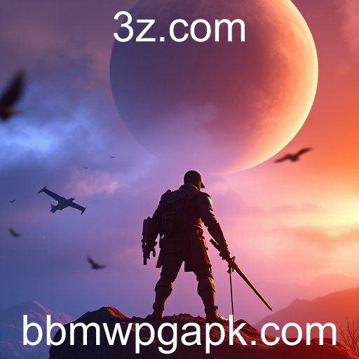 bbmwpg