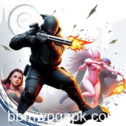 Tendências de Jogos em 2025: O Impacto da Tecnologia