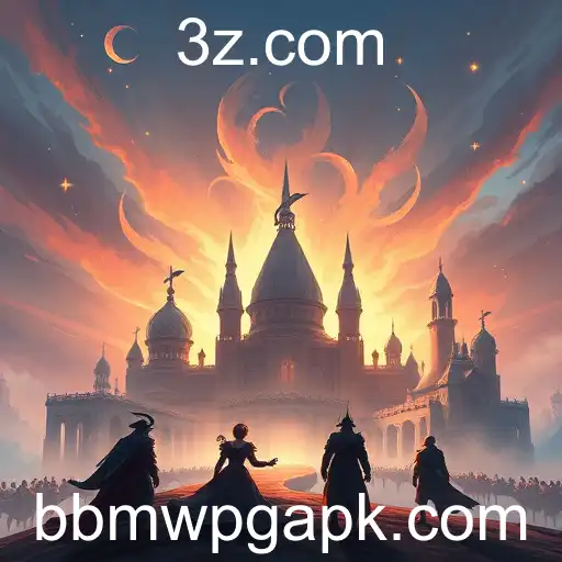 Tendências Recentes no Mundo dos Jogos Online