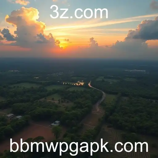 Inovação e Sustentabilidade: O Futuro Econômico do Brasil