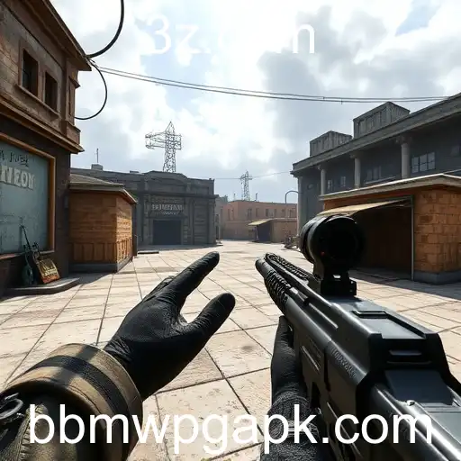 Revolução dos eSports com Tecnologia de Realidade Virtual