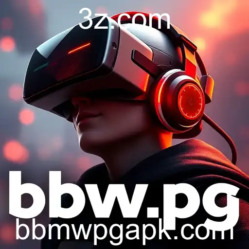 Explorando o Universo dos Jogos em 2025