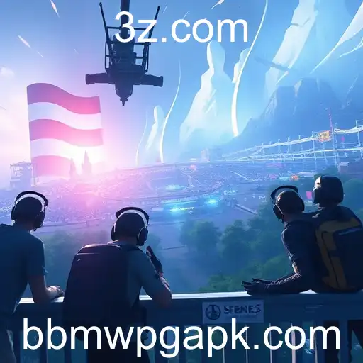 A Revolução dos Games: Novidades e Impactos na Indústria de Jogos